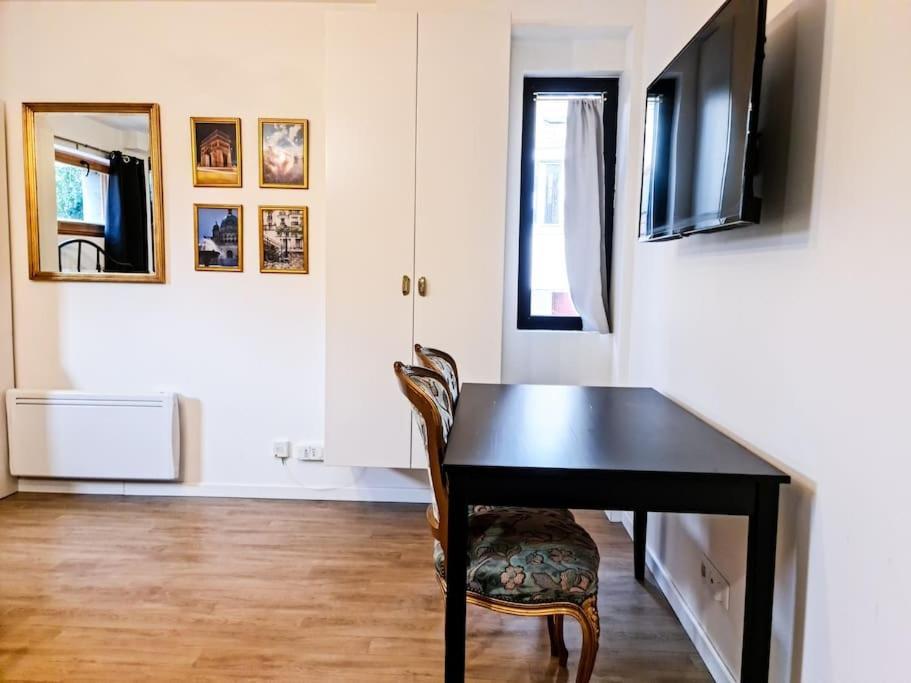 Apartmán Atelier Casanova Vitry-sur-Seine Exteriér fotografie